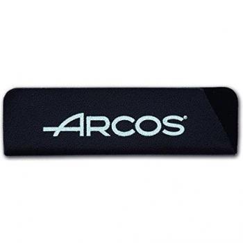 Arcos 694000 - Funda protectora de cuchillos, 80 x 22 mm