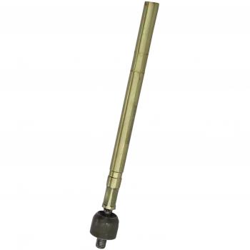 Mapco 19379 Articulación axial, barra de acoplamiento