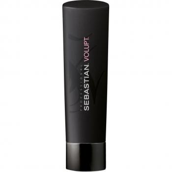 Sebastian Volupt Shampoo Enhancing Volume 250mL