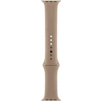 Accesorio Smartwatch Apple Band Watch 45 Starlight SP