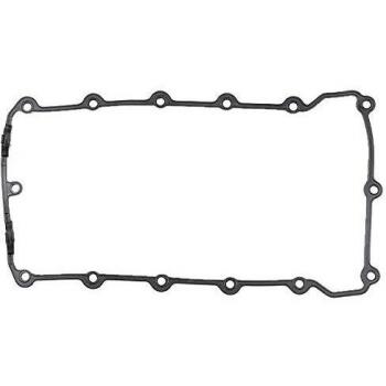 RIDEX 979G0011 Juego de juntas, tapa de culata
