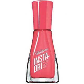 Sally Hansen Insta-Dri Nail Color 333 Peachy Breeze 9.17ml