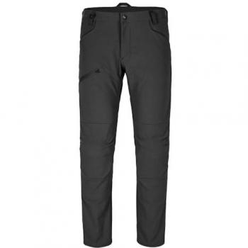 Pantalones textiles de moto Spidi Charged Gris 29
