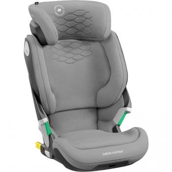 Silla de coche Maxi-Cosi Kore Pro i-Size