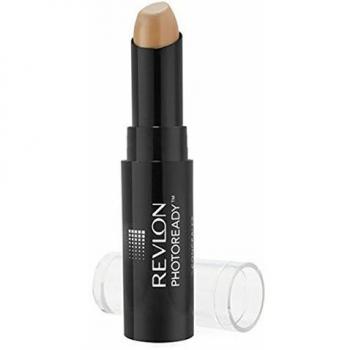 Rev Correttore Stick 004