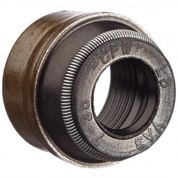 Anillo de junta para vástago de válvula CORTECO 12015602, compatible con CITROËN, PEUGEOT y FIAT