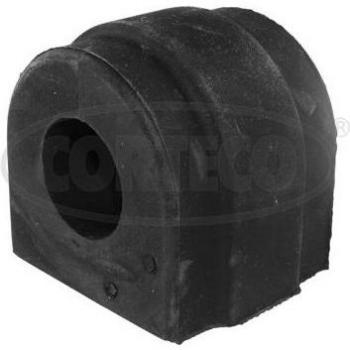 Soporte estabilizador CORTECO 80004938