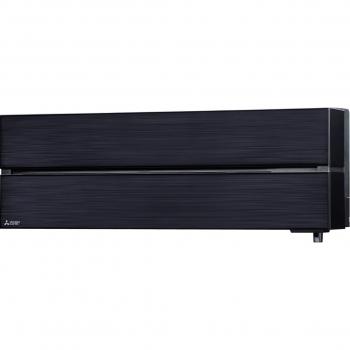Aire acondicionado Split 1x1 Mitsubishi Electric Inverter MSZ-LN25VGB