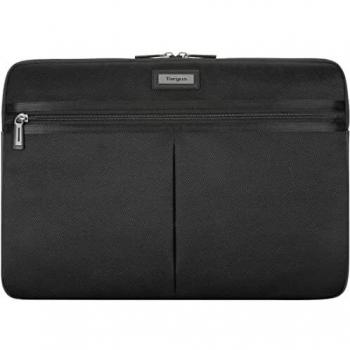 Maletín para portátil Targus TBS954GL de 16 pulgadas en color negro