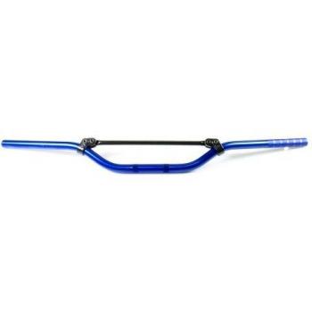 Volante de dirección TRW MCL154B con diseño ergonómico y alta durabilidad