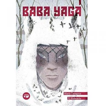 Baba Yagá: 7