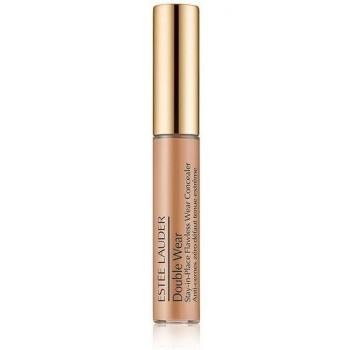Estee Lauder Double Wear Stay-In-Place Flawless Longwear Cream Concealer - 3N Medium