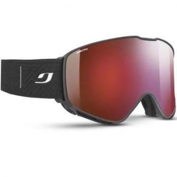 Julbo Máscara Esquí Quickshift OTG
