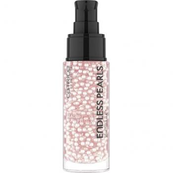 Catrice - Endless Pearls Prebase Iluminadora 30 ml