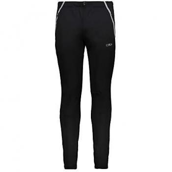 CMP - Pantalón Ligero para Hombre
