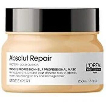 L'Oréal Professionnel Paris Professional Hair Mask Secc