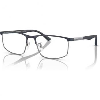 Emporio Armani Gafas Graduadas EA 1131 3155