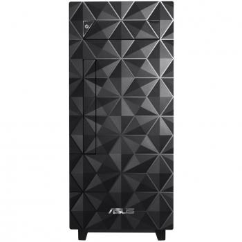 PC de Sobremesa ASUS U500MA con procesador AMD Ryzen 7 5700G, 16GB de RAM y 512GB SSD