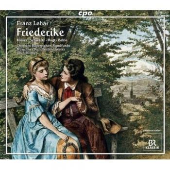 Various - Friederike Multi-Functional Kitchen Tool
