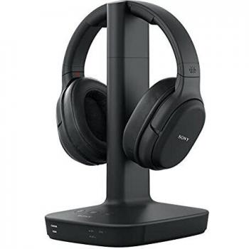 Sony WH-L600 - Auriculares inalámbricos