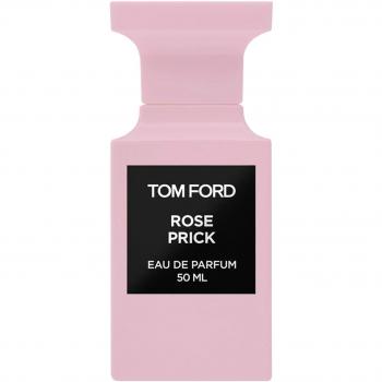 Tom Ford Rose Prick Eau de Parfum Spray 50mL