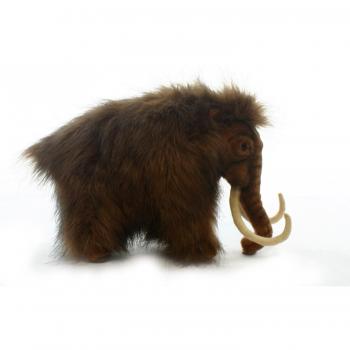 Mammoth No.4660 (japan import)