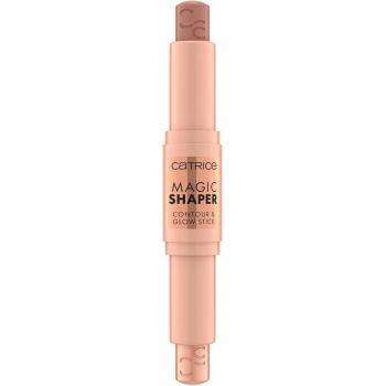 Catrice Magic Shaper Contour & Glow Stick - 010: Light, 9g