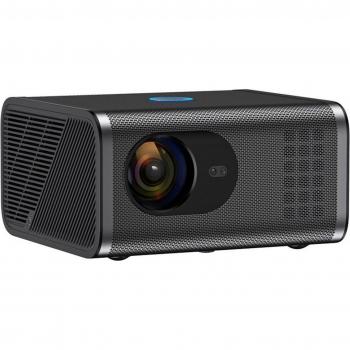 Proyector Lenovo ThinkPlus Air H6 LED FullHD 1080p 900 ANSI Lúmenes con Enfoque Automático y Bluetooth 5.2