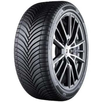 Bridgestone Turanza All Season 6 DriveGuard RFT 225/45 R18 95W XL Enliten / EV, runflat, neumáticos para todo el año (coches y SUV)