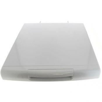 Funda completa 481010443782 para lavadora Whirlpool
