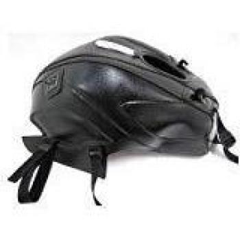 Bagster 1702U - Protector de depósito
