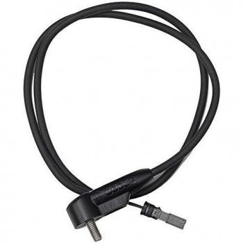 Bosch - Sensor de Velocidad