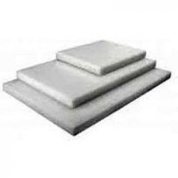 Durplastics - Tabla Corte Standard Bco.300X200X20