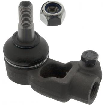 Rótula barra de acoplamiento FEBI BILSTEIN 02635