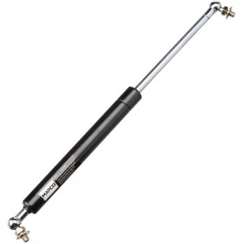 Mapco 91540 - Resorte de gas para maletero