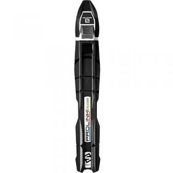 SALOMON Prolink Access JR - Fijaciones