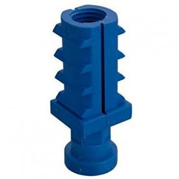 Lacor - 56525 - 2 Juegos Pie Nivelacion