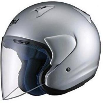 Arai sz-f gris