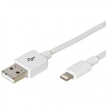 Vivanco USB-cable de datos para iPad
