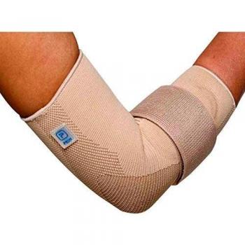 Prim Codera Elastica Aqtivo Skin T M - 200 g