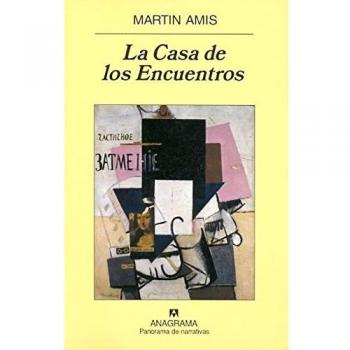 La Casa de los Encuentros