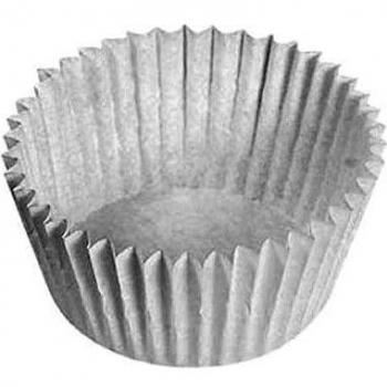 MAXI-PRODUCTS Molde Magdalena 44x28mm 80 Unidades