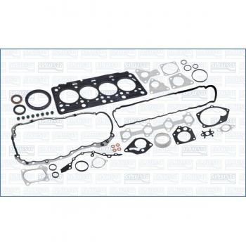 Juego de juntas de motor AJUSA 50278200