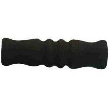 Westwood 38936500 - Puños para bicicleta