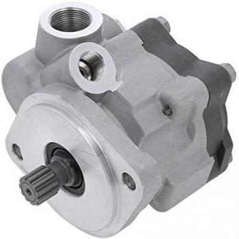 Bomba hidráulica de dirección DT Spare Parts 4.69408