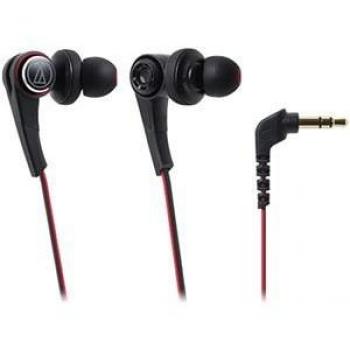 AudioTechnica ATHCKS770 Auriculares