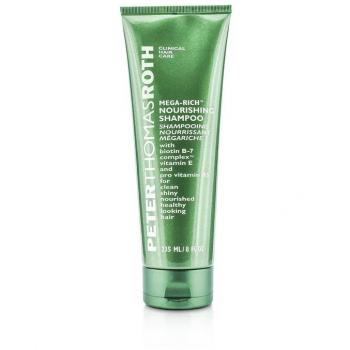Peter Thomas Roth Mega Rich Conditioner 236ml