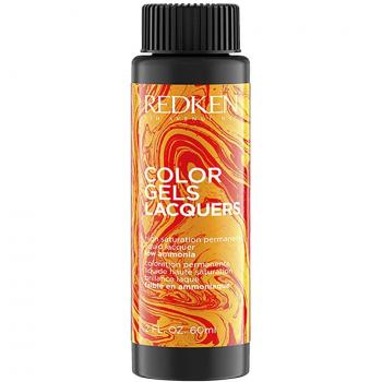 Redken Permanent Hair Color Gel 5RV Sangria (60 ml)
