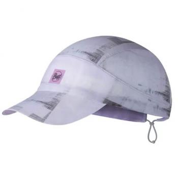 Buff Pack Speed Baseball Cap S/M - Fiyed Multi