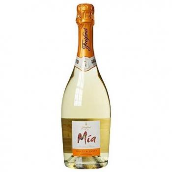 Mía Freixenet Sparkling Moscato
